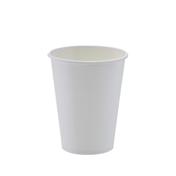 Single/Cold Wall Cups