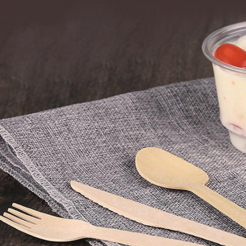 Biodegradable-bulk-birch-wood